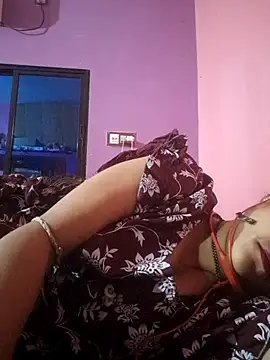 XXX chat uživo modela Couple_hot999