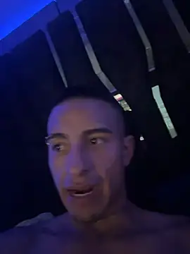 willclayy Chat XXX live
