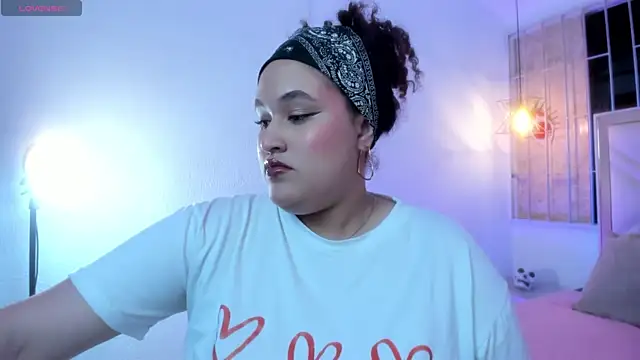 Leyla_Zr 现场XXX聊天