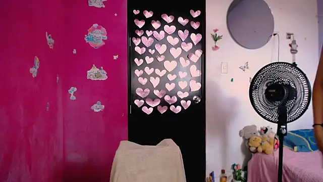 luna_ass12 – webcam-show