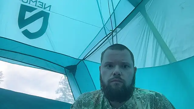 Pokazy przed kamerką – guywyo