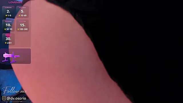 david_osorio Show in webcam