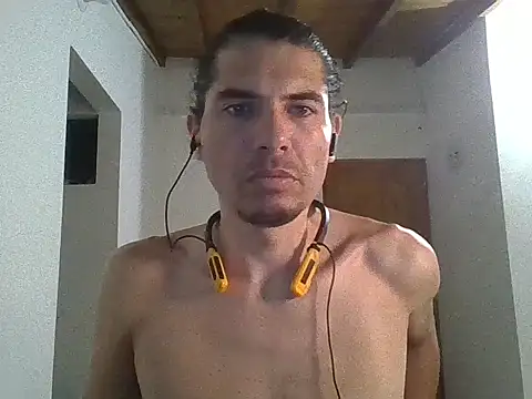 Manguerozotv live XXX chat