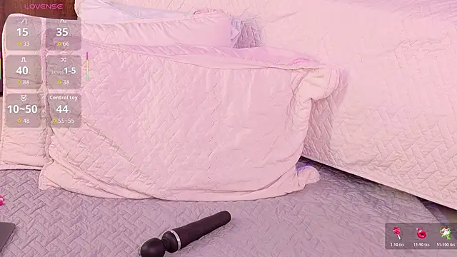 Shasa_8 Chat XXX live