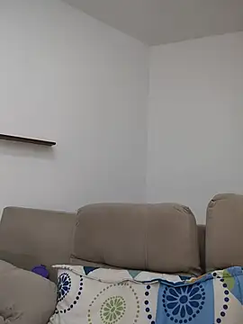 Dani_javi Obrolan Langsung XXX