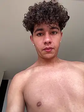 DavidfullOFlove 라이브 XXX 채팅