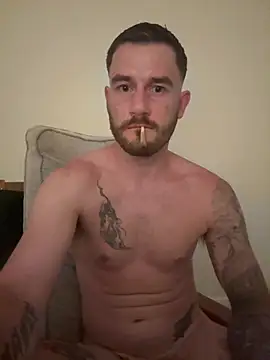 letsgetnaughty7 라이브 XXX 채팅