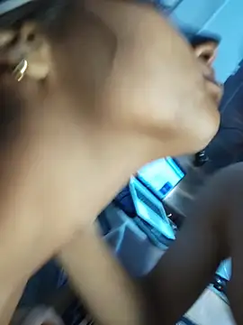 rahulkajuuu0909 Obrolan Langsung XXX