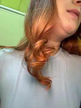 katexxxx: απευθείας συνομιλία ΧΧΧ