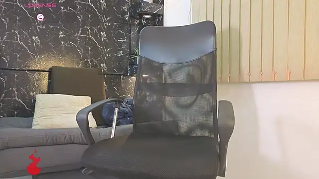 Rafael_Mendezz élő XXX-chatje