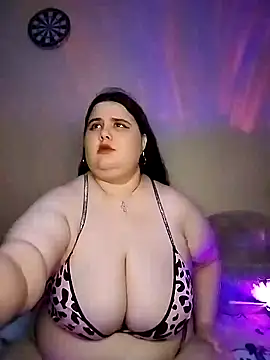 Vllada_Brattz Obrolan Langsung XXX