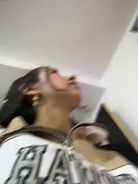 Онлайн чат XXX LilyRossi_