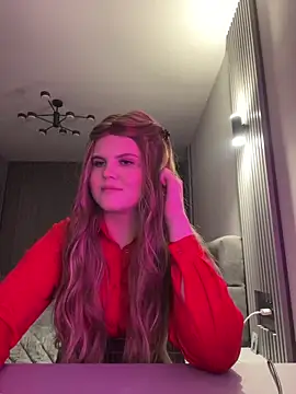 Lollipop_p_n Live XXX chat
