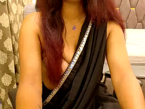 DR_Salini live XXX chat