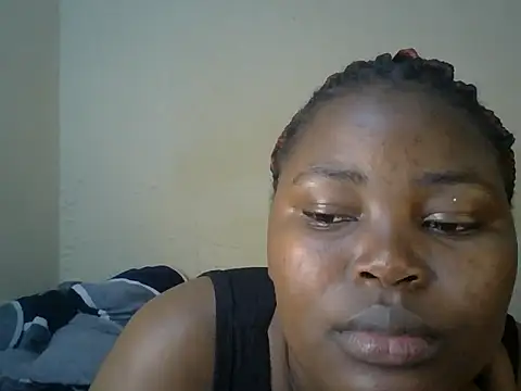 Seduction_spell01 Live XXX-Chat
