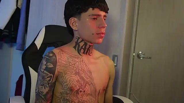 Angel_Luna0 라이브 XXX 채팅