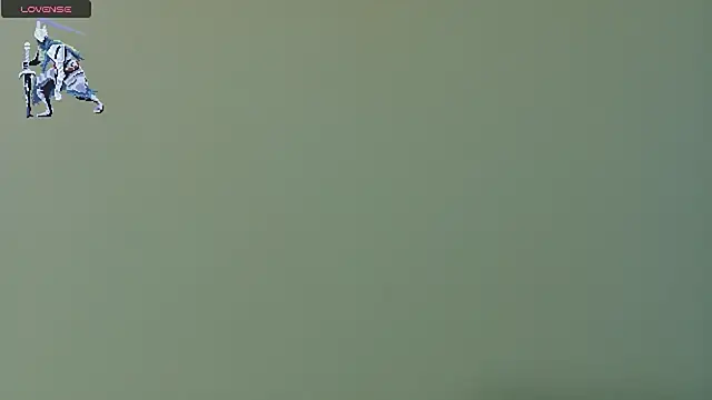 --Ramona--'s Live XXX Chat