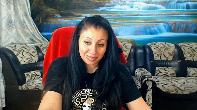 MoistMady Live XXX-Chat