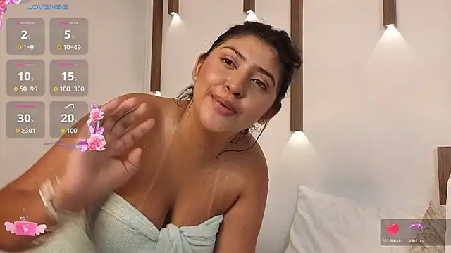 Chat +18 de abby_miller26 ao vivo