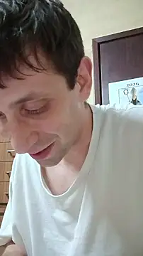 Chat +18 de White_rabbit_ ao vivo