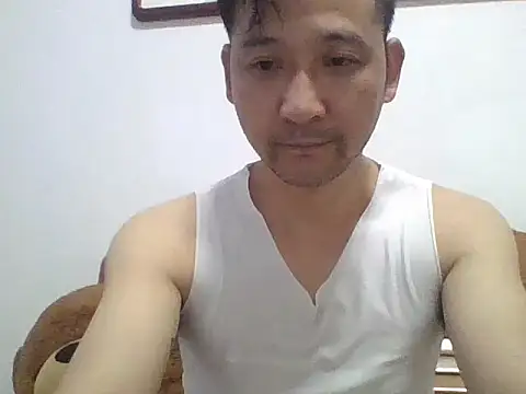 Show de webcam de HAOYUN88888