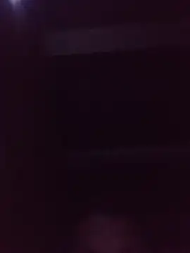 Reginanoir's Webcam Show
