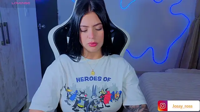 Chat XXX Live Victoryyy_