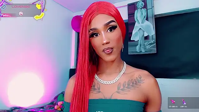 Kendall_hornyy 라이브 XXX 채팅