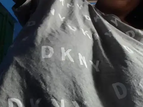 Lauren_baby 라이브 XXX 채팅