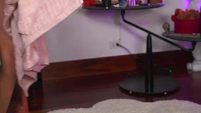 Katyerave's Live XXX Chat