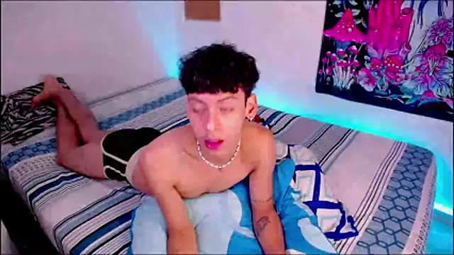 Thedoll_ethan7n Live XXX chat