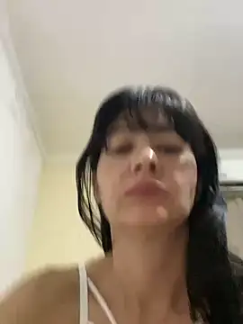 Chat XXX en directo de aphrodite_sexy