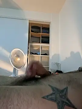 djteub666n Webbikameraesitys