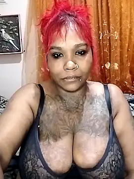 Javel123 Show in webcam