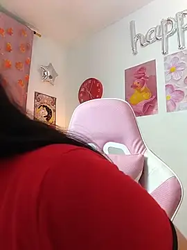 naharasoller Chat XXX in diretta