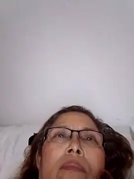 Živý XXX chat Cessi50
