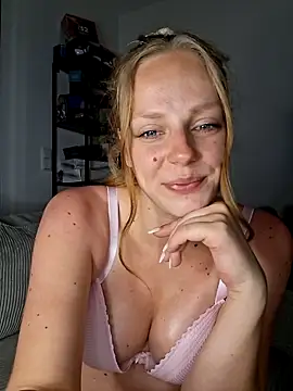 Larifari0406's Live XXX Chat