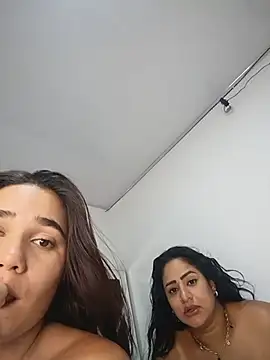 ashley69_brown Obrolan Langsung XXX