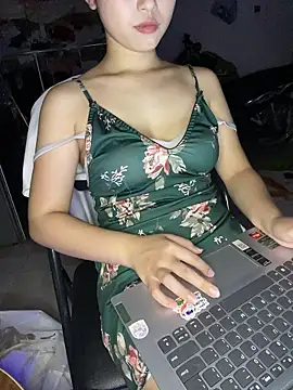 Sembang XXX Secara Langsung ali_za88