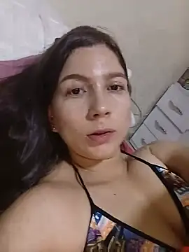 Arianna_Moss Chat XXX in diretta