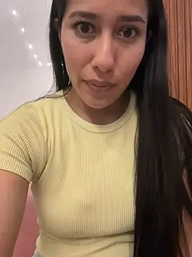 Chatroom XXX en direct de Amelia_Rivas