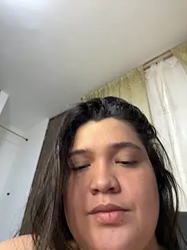 Živý XXX chat sweetmuslim01