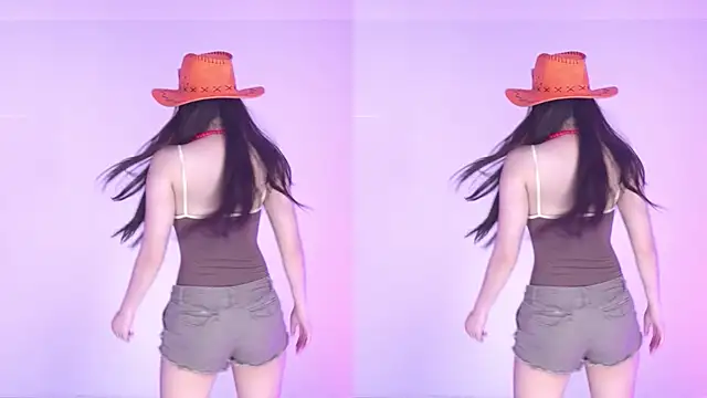 Chat XXX Live G-Velvet