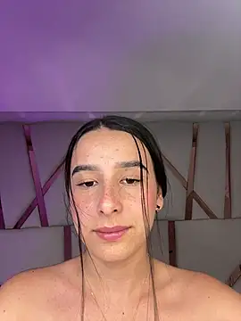 Elaarajim's Live XXX Chat