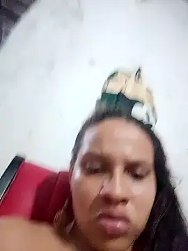 Eirini_: απευθείας συνομιλία ΧΧΧ