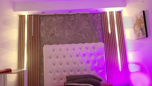 دردشة Katy_Van الجنسية المباشرة