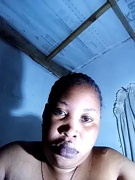 Show Webcam de OCEANSQUITERXXX