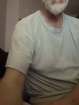 PierPesaroX's Live XXX Chat