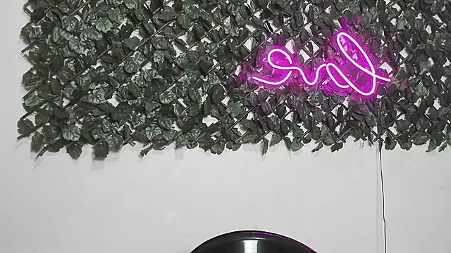 Czat XXX na żywo – Sofia_Franco_