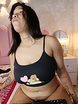 Онлайн чат XXX _Kim1